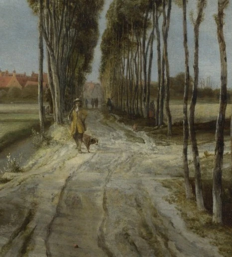 SE-6117015d-71d3-4eb8-a185-15a596fd4ed6.jpg?type=w466