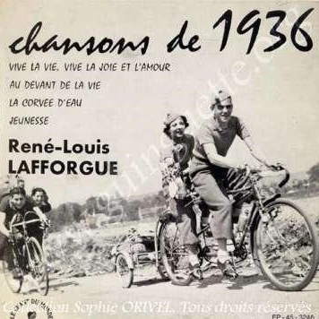 %EB%B0%94%EC%BA%89%EC%8A%A4_%ED%92%8D%EA%B2%BD4.jpeg?type=w966