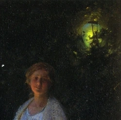 SE-1df92bec-9b5a-4b30-a632-b8a7d4584269.jpg?type=w466