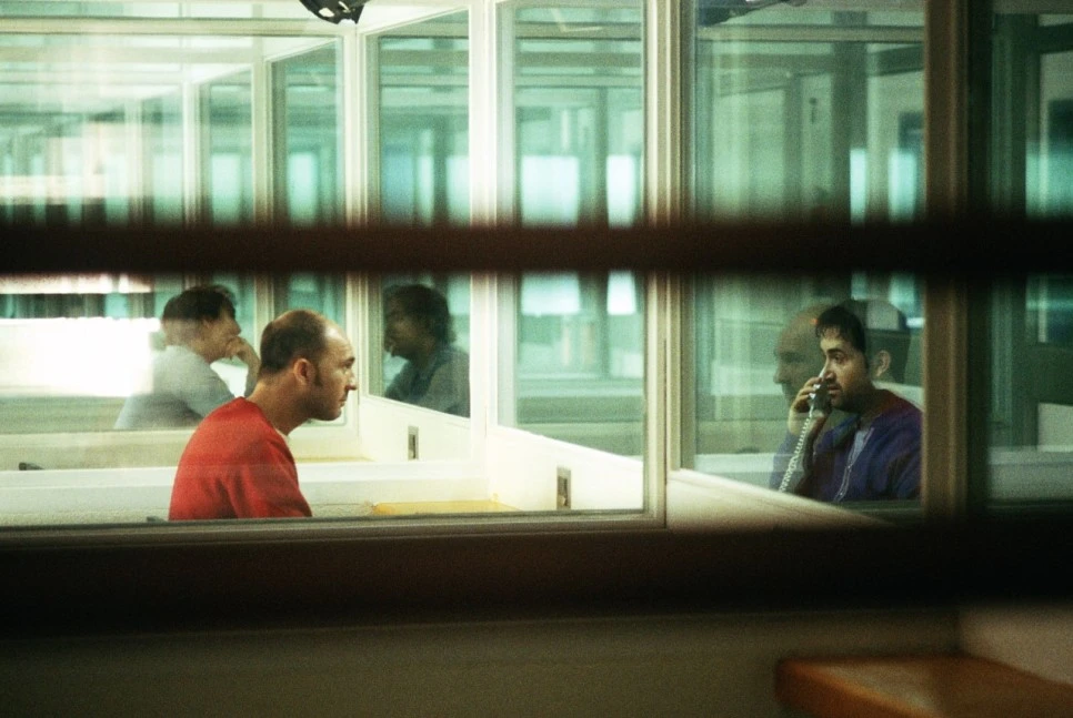 common_(4).jpeg?type=w966