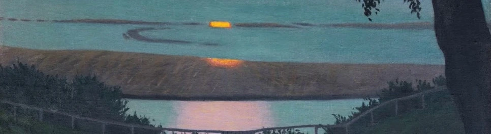 SE-90558477-b995-4dc2-9933-9a9e452e969d.jpg?type=w966