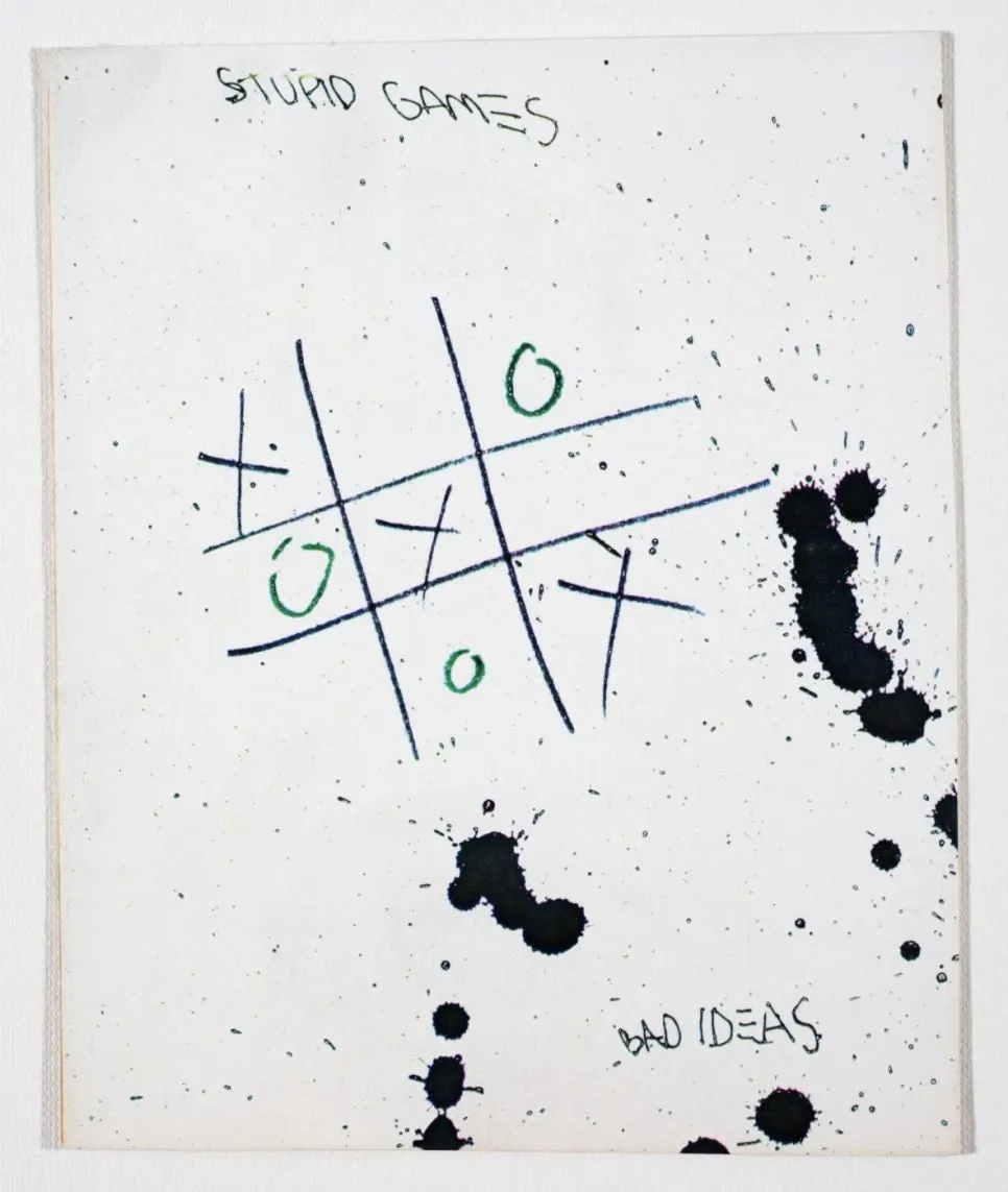 SE-6fde1e4c-e213-4509-b810-984ec4384789.jpg?type=w966