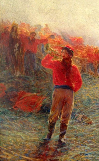 SE-312dda45-fec8-4601-b421-772f01acb581.jpg?type=w466