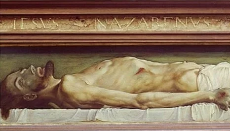 SE-15909191-814c-4a89-b9db-0ed61fa1fcfb.jpg?type=w466