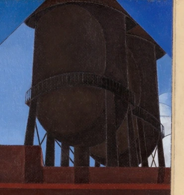 SE-d7a49777-63fa-4071-a386-19bcc17fb82c.jpg?type=w466