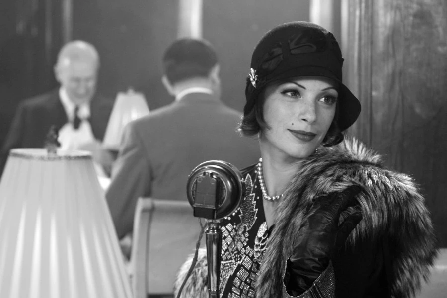 common_(7).jpeg?type=w1