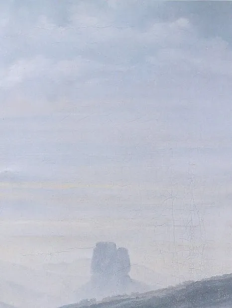 SE-c9cab35d-aa82-4033-ae6f-9d77d4befc1a.jpg?type=w466