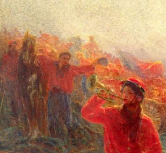 SE-9f3c33dc-9649-49d3-9438-5523aa6b62e5.jpg?type=w466