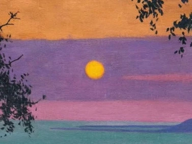 SE-492ad317-ca8b-4ab8-a1e6-77dd41b581a3.jpg?type=w466