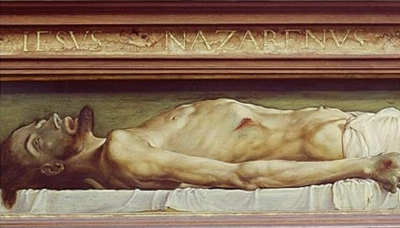 SE-15909191-814c-4a89-b9db-0ed61fa1fcfb.jpg?type=w966