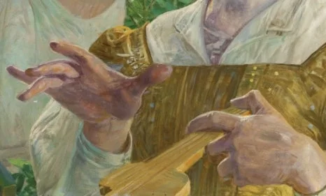 SE-4b8d2911-7648-4f50-ab3c-08798d7737b6.jpg?type=w466