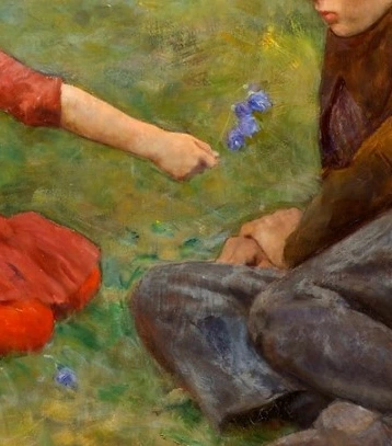 SE-1da71e02-ab48-4804-940b-4feeb7d8e6e6.jpg?type=w466