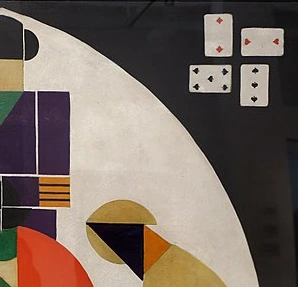 SE-51f91905-8c3e-4d78-840b-02987afbff2a.jpg?type=w466