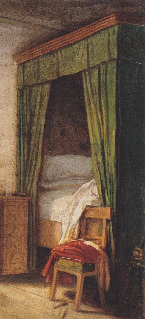 SE-bb6a5278-9359-424b-bf3e-a903db9ebd99.jpg?type=w466