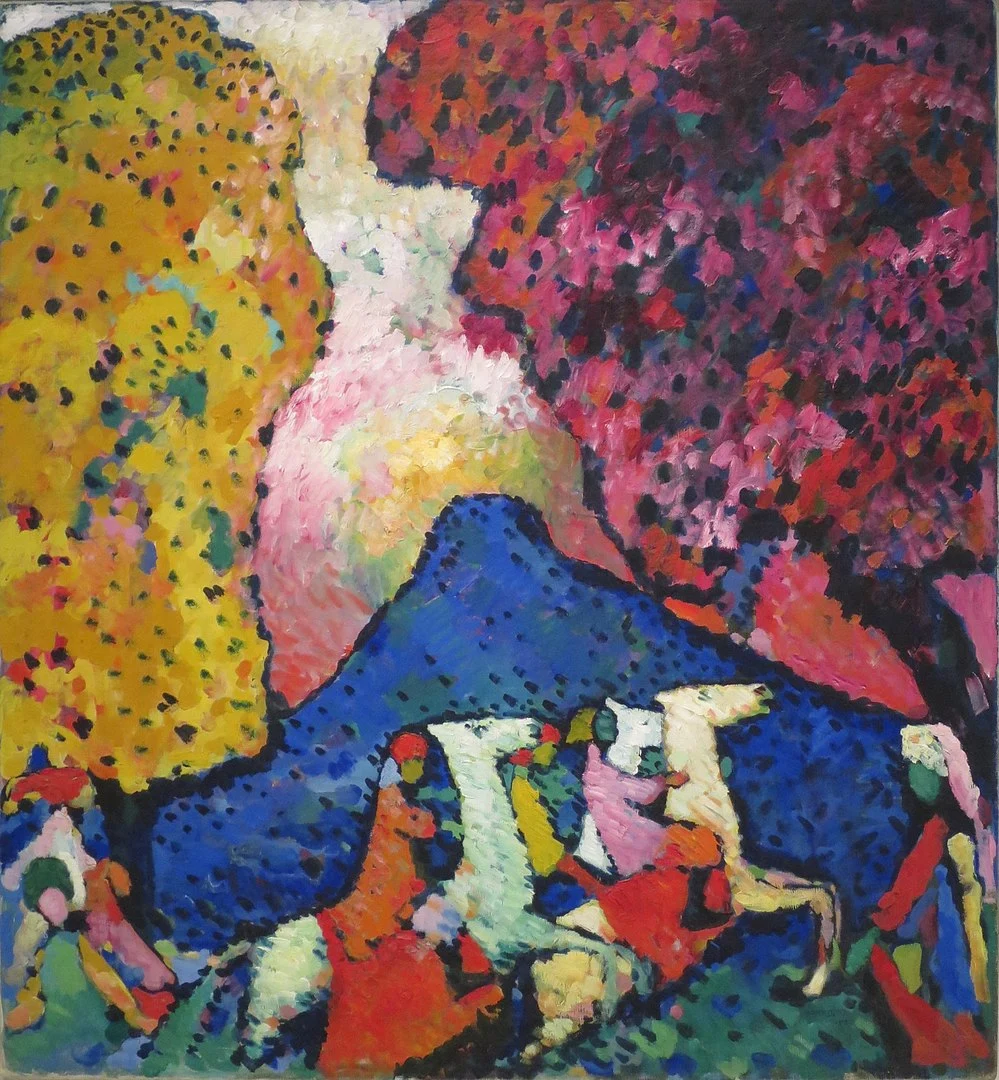 999px-Blue_Mountain_by_Vasily_Kandinsky,_1908-09.jpeg
