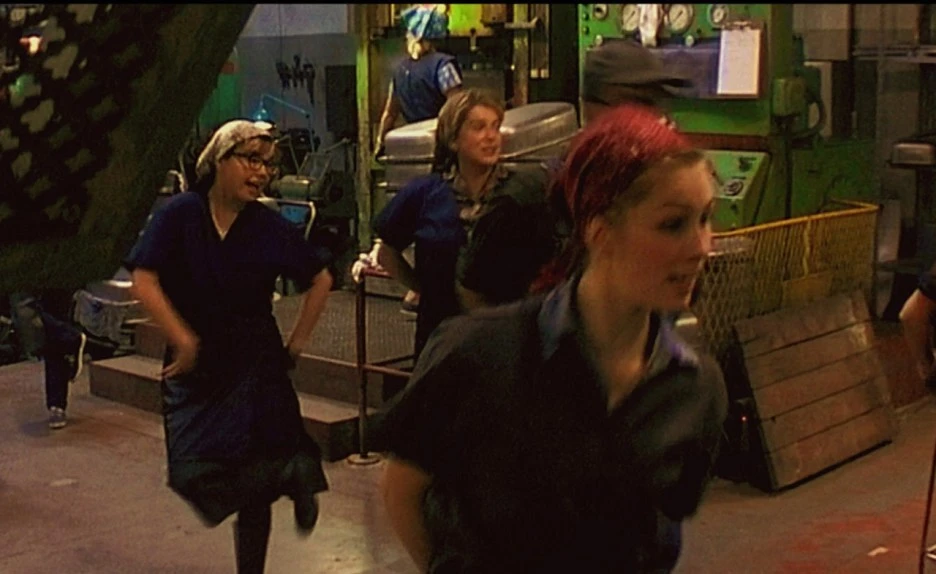 common_(4).jpg?type=w1