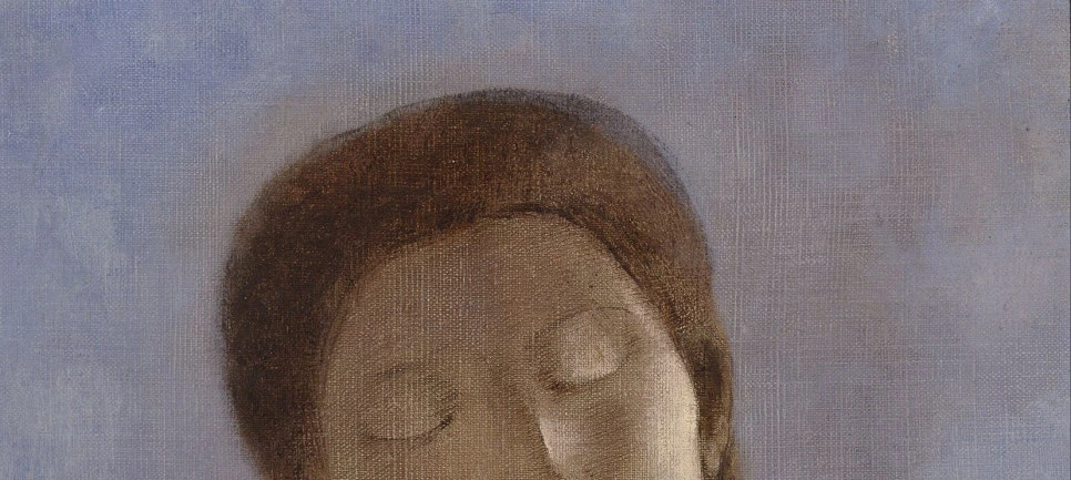 SE-b7da59a2-6246-4747-a6dd-f0b86c4fab34.jpg?type=w966