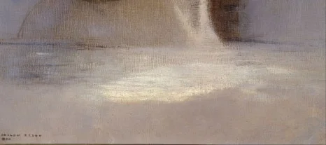 SE-64e64c2d-75ef-4327-95fb-e3159aa660bc.jpg?type=w466