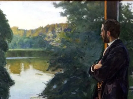 SE-28f147a0-5228-4bda-86a0-7d630f46316e.jpg?type=w466