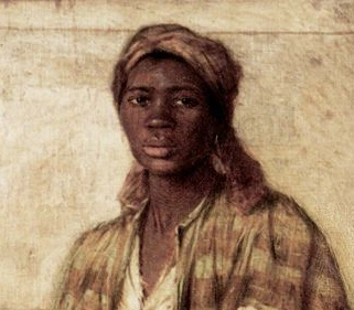 SE-6b5bf888-0ac5-4db4-b543-2eb0847de8e5.jpg?type=w466