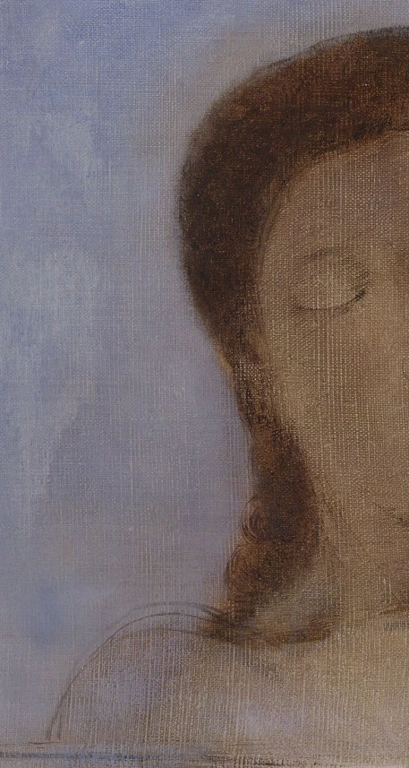 SE-e3936a96-fd83-47a0-bb70-bb54ad047718.jpg?type=w466