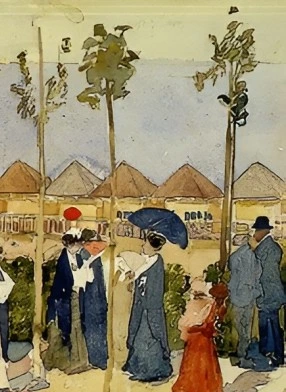 SE-22f18940-8b44-43fc-8875-ac4daa3dc298.jpg?type=w466