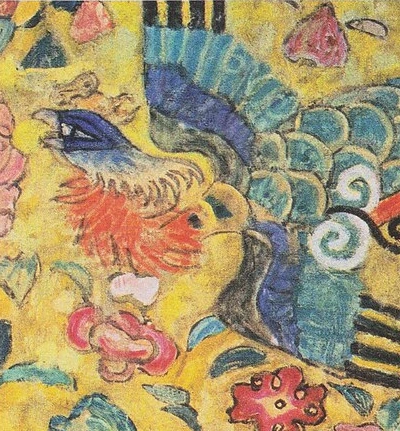 SE-79ecd6bc-7cd9-4c08-aacf-76ed0564dc45.jpg?type=w466