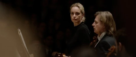 common_(1).jpeg?type=w466