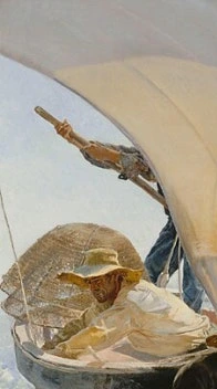 SE-a1f56495-e9a3-413d-a4f0-f791293dc311.jpg?type=w466