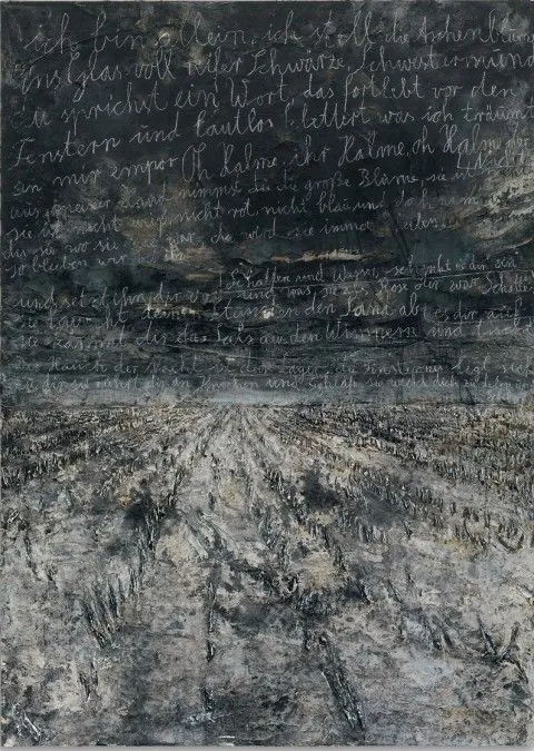 feb5b8f9e1eca512b8c6d7c0cc2135d1.jpg?type=w966