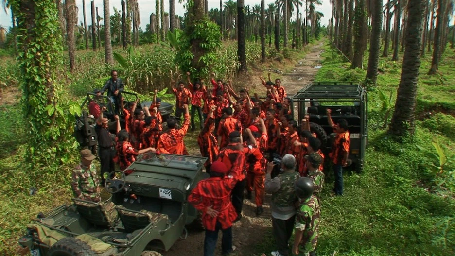 common_(4).jpg?type=w1