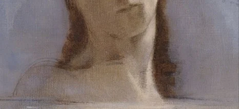 SE-fa86a2b8-1e77-42dc-aa4f-a7048b830319.jpg?type=w466