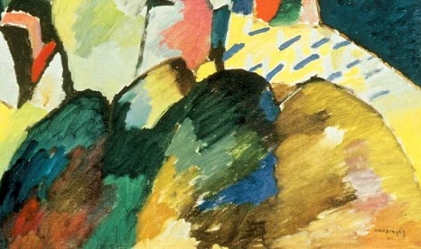 SE-2442b49b-d718-4f80-aa71-49a30ebaecb9.jpg?type=w466