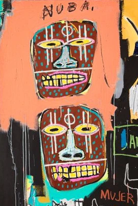 SE-8f305626-6c73-49d0-a60c-5d8adad84df5.jpg?type=w466