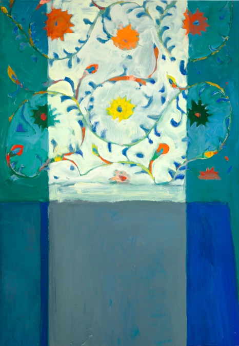 SE-3993ab37-da0c-4d89-93b0-8de954ac09f4.png?type=w466