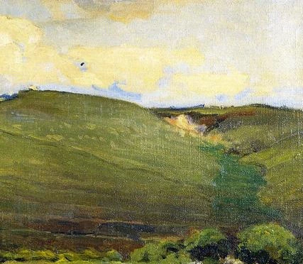 SE-d24fc2e9-e2d8-4088-858d-338391b95209.jpg?type=w966