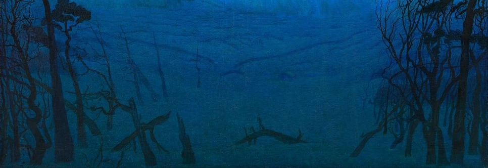 SE-fd809541-4e21-4e9f-b2a9-c795da207729.jpg?type=w966