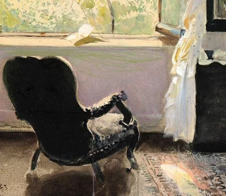 SE-613c471d-e23f-4d50-8ba8-4269058dabde.jpg?type=w466