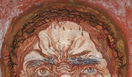 SE-c26258c0-8a37-4113-829e-421def7c027b.jpg?type=w466