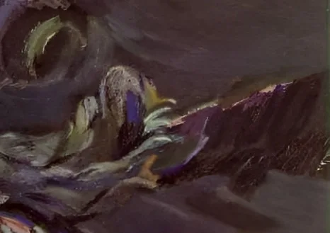 SE-c4724fe6-4e45-4ee7-ad6e-3c00f7959ab7.jpg?type=w466