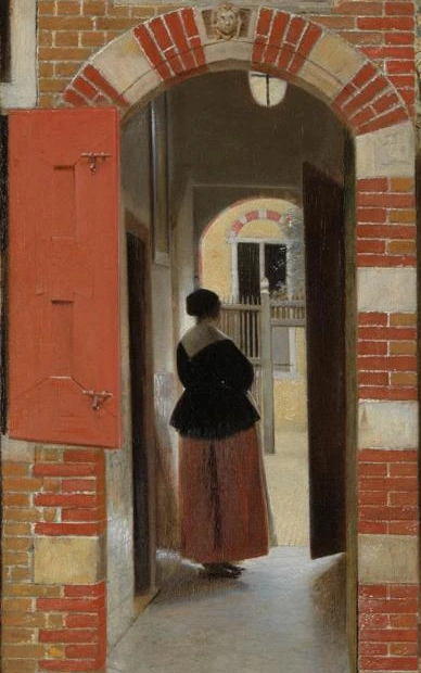 SE-755e1a69-ef71-4f2e-bad7-51a64b9eb8ef.jpg?type=w466