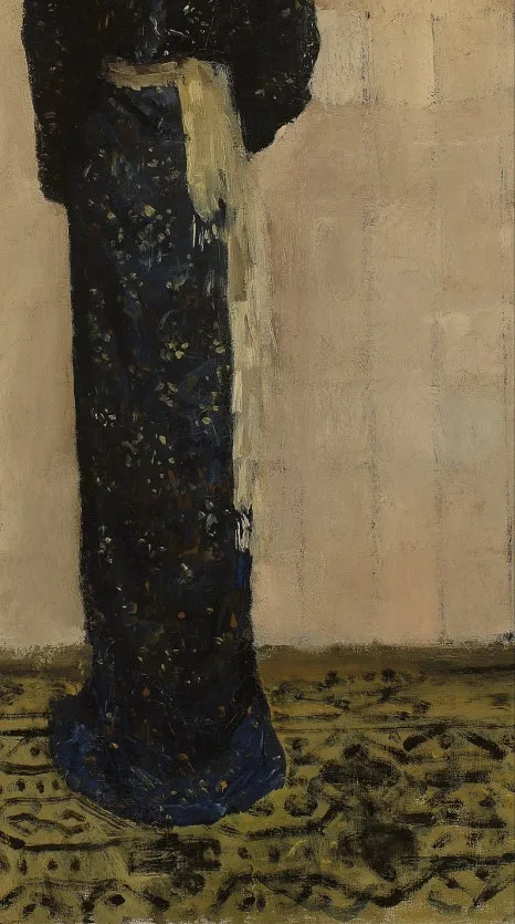 SE-3c432f13-57b8-4aaf-a4cb-1ca7b1bc298e.jpg?type=w466