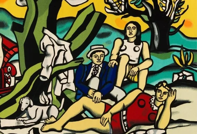 SE-ac3c53bb-b911-453b-ade0-f57ec65bbabf.jpg?type=w966