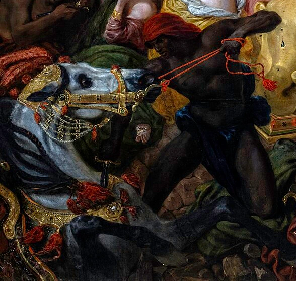 SE-86ccb852-79a1-4510-9e2d-135b478ad5d2.jpg?type=w966