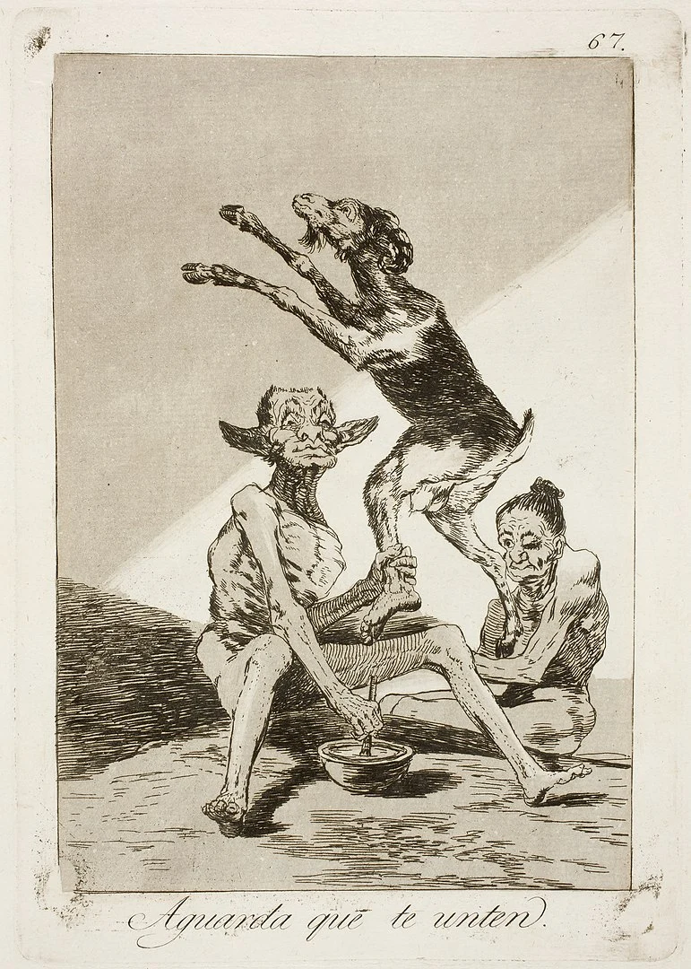 771px-Museo_del_Prado_-_Goya_-_Caprichos_-_No._67_-_Aguarda_que_te_unten.jpg?type=w966