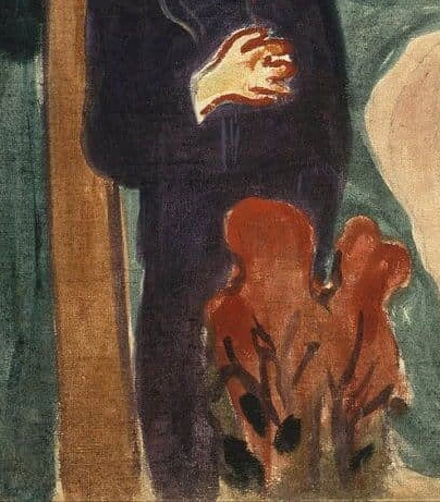 SE-c68cda34-d180-42ca-9d83-d422072fd8e4.jpg?type=w466