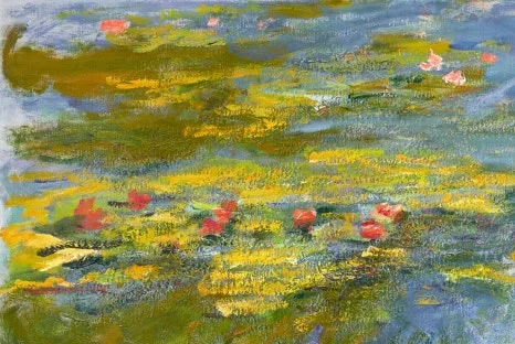 SE-1cacd6bb-042e-481c-a848-4db038ce55f1.jpg?type=w466