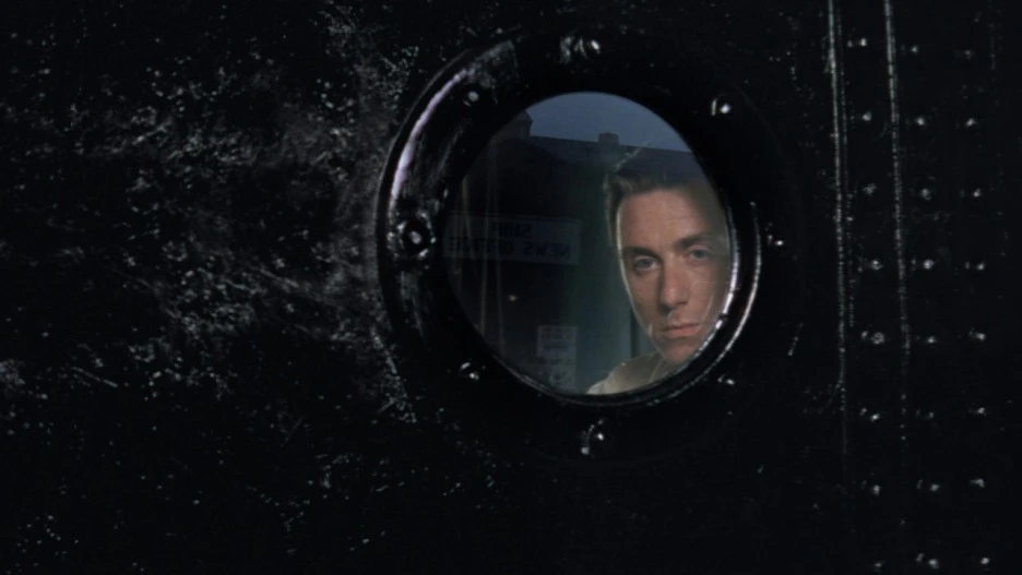 common_(7).jpg?type=w1