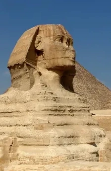 SE-ac7f4e27-e952-442b-823b-303fe5ca5667.jpg?type=w466