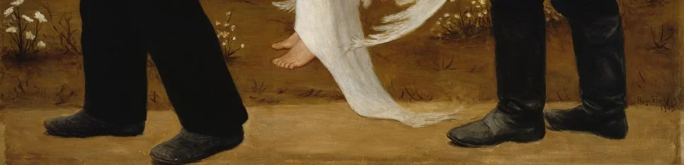 SE-b61231a9-c70f-4178-b936-15ed2d388ccd.jpg?type=w966